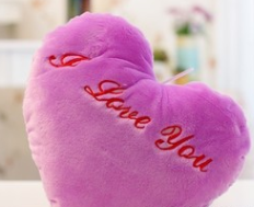 Almohada Musical Luminosa con Peluche Interactivo - Image 15