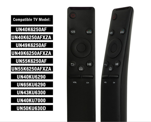 Control Remoto Infrarrojo Universal - Image 6