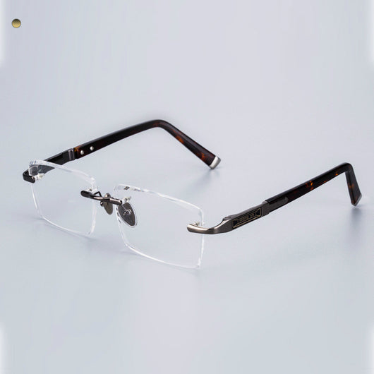 Gafas de Sol Cristal Premium - Image 6