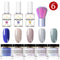 6 Solução 15 Ml