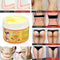 Crema Reafirmante Xiu - Firmeza y Elasticidad Intensas