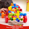 Juego de Bloques de Tuberías Ensamblables para Niños