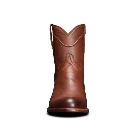 Botas Casuales Versátiles para Hombre