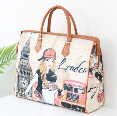 Bolsa de Almacenamiento Impermeable para Ropa y Edredones de Gran Capacidad - Image 12
