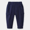 Navy Blue 100 Cm