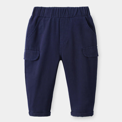 Overoles para Niños - Comodidad y Estilo Duradero - Image 11