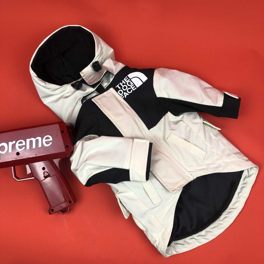 Ropa de Abrigo para Mascotas - Otoño e Invierno - Image 11