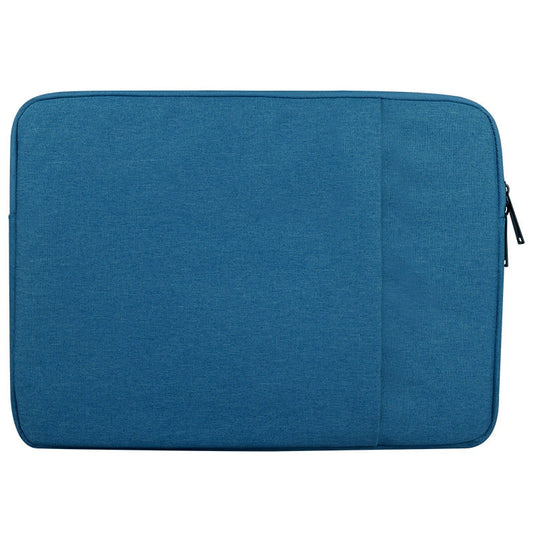Funda Protectora para Tableta LED de Pintura de Diamante 14x10 Pulgadas - Image 2