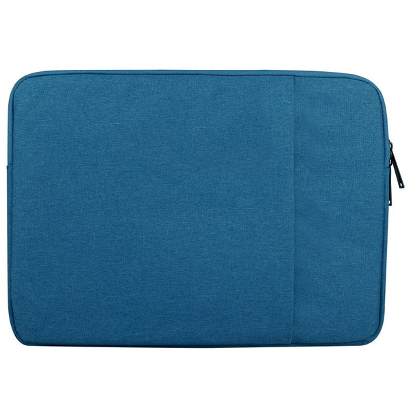Funda Protectora para Tableta LED de Pintura de Diamante 14x10 Pulgadas