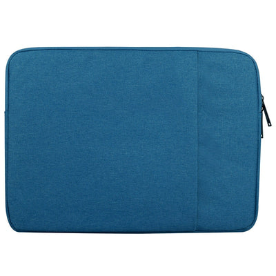 Funda Protectora para Tableta LED de Pintura de Diamante 14x10 Pulgadas - Image 2
