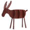 Deer Café L