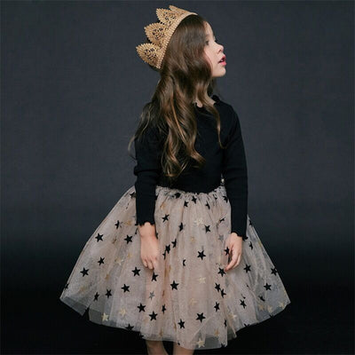 Vestido Navideño Elegante - Image 8