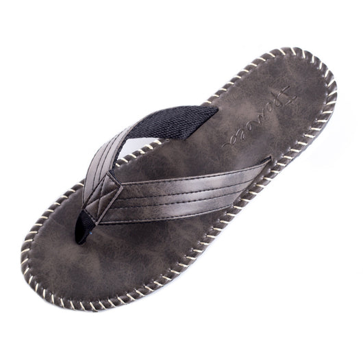 Sandalias con Plataforma Antideslizante - Image 4
