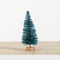 Árbol De Navidad S