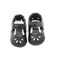 Zapatos de Cuero Genuino para Bebé
