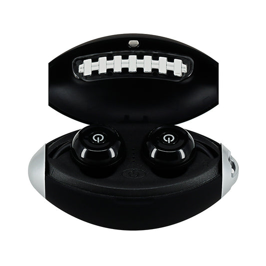 Auriculares Bluetooth Inalámbricos ZR300