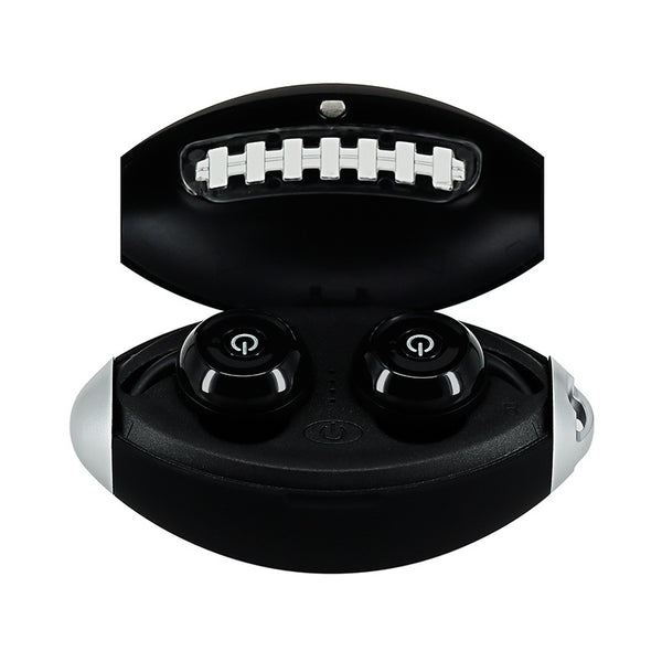 Auriculares Bluetooth Inalámbricos ZR300