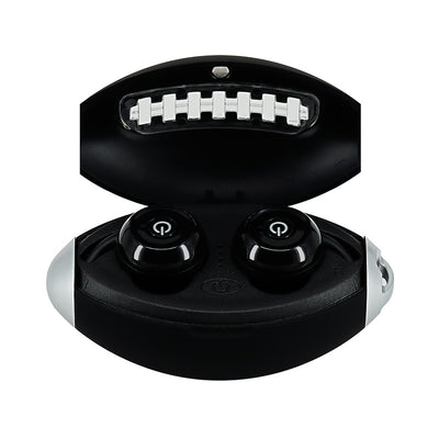 Auriculares Bluetooth Inalámbricos ZR300