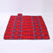 Rojo 150 X 200