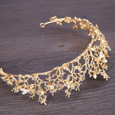 Tiara de Coronación - Image 4