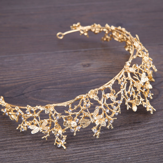 Tiara de Coronación - Image 4