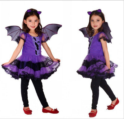 Disfraces de Bruja para Rol y Celebraciones - Image 3