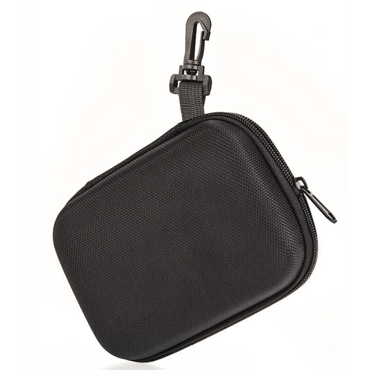 Bolso de Pesca con Lentejuelas y Personalidad Fashion - Image 2