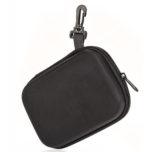 Bolso de Pesca con Lentejuelas y Personalidad Fashion - Image 2