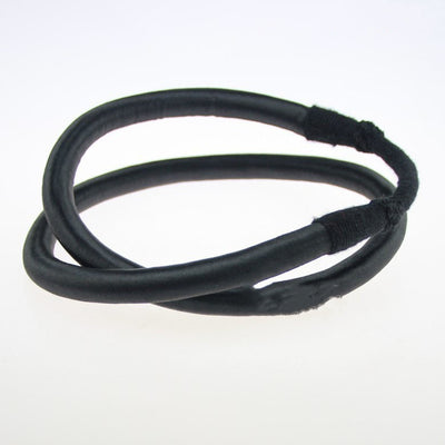 Cinta para la Cabeza Qatarí para Hombre - Image 6