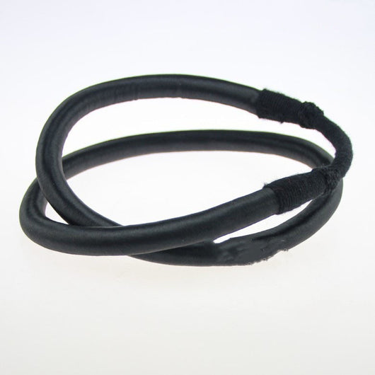 Cinta para la Cabeza Qatarí para Hombre - Image 6