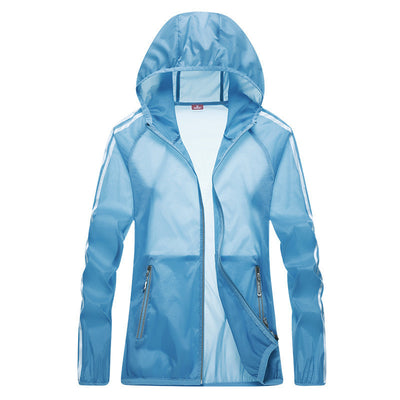 Ropa de Protección Solar UV - Image 9
