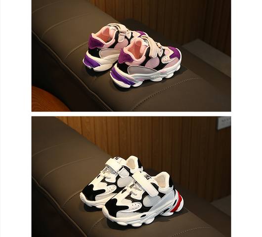 Zapatos Prehobbler para Bebé - Image 9