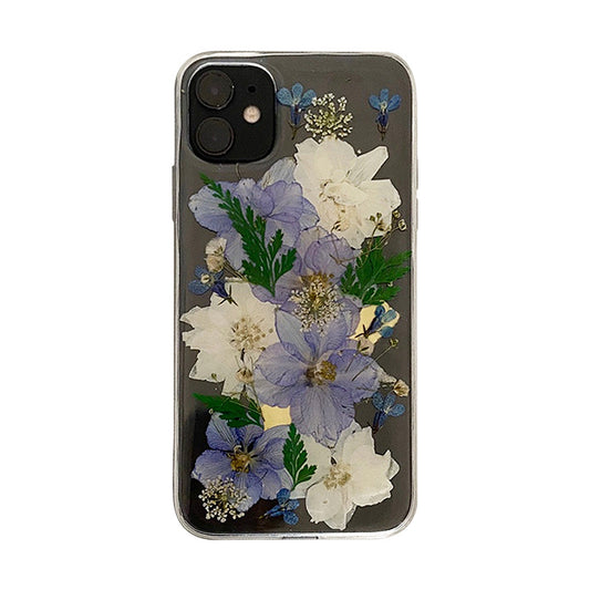 Funda de Protección Completa Compatible con iPhone 8 Plus