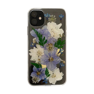 Funda de Protección Completa Compatible con iPhone 8 Plus