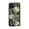 Funda de Protección Completa Compatible con iPhone 8 Plus