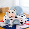 Little Cow School Silla