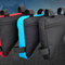 Bolsa para Bicicleta Resistente y Funcional