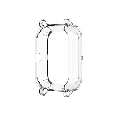 Funda Protectora para Smartwatch - Image 12