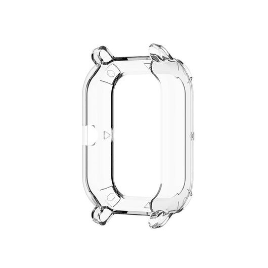 Funda Protectora para Smartwatch - Image 12