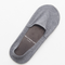 Dark Grey 1 pair