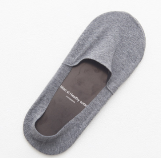 Calcetines Ice Silk Antideslizantes - Image 20