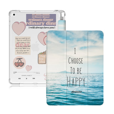 Funda Silicona Plana Compatible con Apple - Image 30
