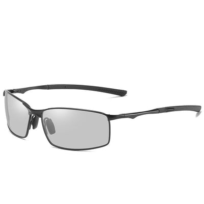 Gafas de Visión Nocturna con Cambio de Color para Conducción - Image 13