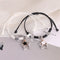Pulsera de Pareja Estilo Coreano