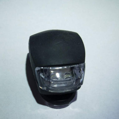 Luz de Seguridad LED para Bicicleta - Image 8
