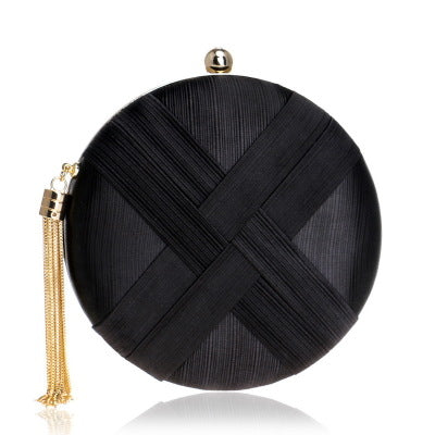 Producto Versátil 12 - Image 8