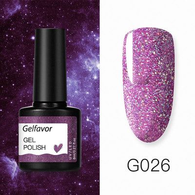 Pegamento de Colores Brillantes Multicolor - Image 61