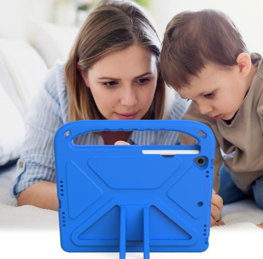Funda Protectora Antigolpes para Tablet Infantil - Image 13