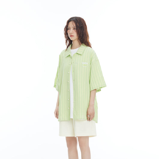 Capris Deportivos para Mujer - Comodidad y Estilo para el Verano - Image 11