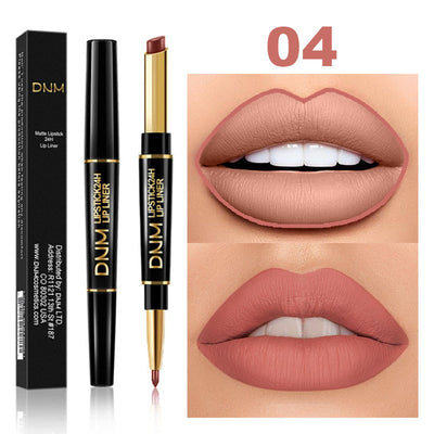 Labial de Doble Punta Antiadherente - Image 8